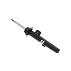 Bilstein - Bilstein 22-136572 Twintube Strut Assembly - Image 2