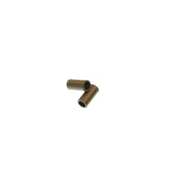Bilstein - Bilstein 24-065276 46mm Monotube Shock Absorber - Image 2