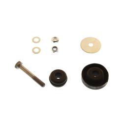 Bilstein - Bilstein 24-069069 36mm Monotube Shock Absorber - Image 2