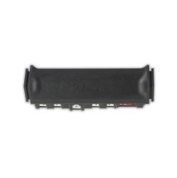 MSD - MSD Ignition 75643 Stand Alone Solid State Relay Black - Image 4