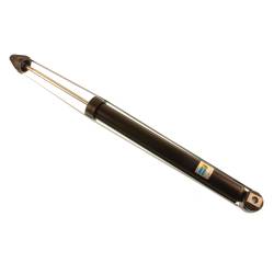 Bilstein - Bilstein 19-220598 B4 Rear Gas Shock Absorber for BMW 3 Series - Image 1