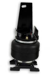 Air Lift - Air Lift 88132 LoadLifter Ultimate Air Spring Kit for 00-04 Ford Excursion 2wd - Image 3