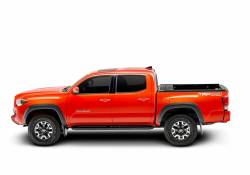 RealTruck Retrax - Retrax 80831 RetraxPRO MX Retractable Tonneau Cover for 07-21 Tundra - Image 7