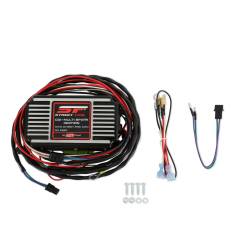 MSD - MSD Ignition 5520 Street Fire Ignition Controller - Image 1