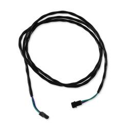 MSD - MSD Ignition 5520 Street Fire Ignition Controller - Image 6