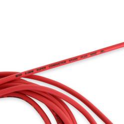 MSD - MSD Ignition 35659 Custom Spark Plug Wire Set for SB Chevy w/HEI Cap - Image 6