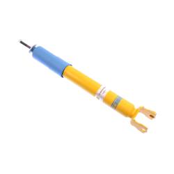 Bilstein - Bilstein 24-101585 46mm Monotube Shock Absorber - Image 1