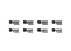 MSD - MSD Ignition 32073 Universal Spark Plug Wire Set for LS Engines - Image 5