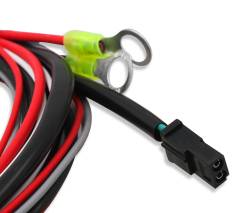 MSD - MSD Ignition 6425 Digital-6AL Ignition Controller Red - Image 8