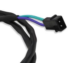 MSD - MSD Ignition 6425 Digital-6AL Ignition Controller Red - Image 9