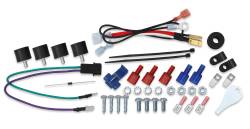 MSD - MSD Ignition 6425 Digital-6AL Ignition Controller Red - Image 10