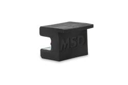 MSD - MSD Ignition 31233 Universal 90-DEG 8-Cyl Spark Plug Wire Set - Image 5