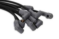 MSD - MSD Ignition 31233 Universal 90-DEG 8-Cyl Spark Plug Wire Set - Image 9