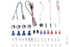 MSD - MSD Ignition 6520 Universal Digital-6 Plus Ignition Controller - Image 2
