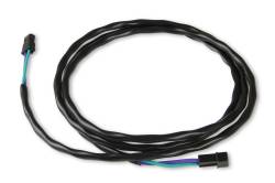 MSD - MSD Ignition 6520 Universal Digital-6 Plus Ignition Controller - Image 3