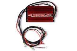 MSD - MSD Ignition 6520 Universal Digital-6 Plus Ignition Controller - Image 4