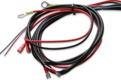 MSD - MSD Ignition 6520 Universal Digital-6 Plus Ignition Controller - Image 5