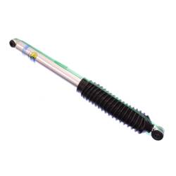 Bilstein - Bilstein 33-151618 46mm Monotube Shock Absorber - Image 1