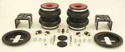 Air Lift - Air Lift 75690 Rear Adjustable Air Suspension Kit for 05-16 Audi A3/VW/CC - Image 1