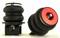 Air Lift - Air Lift 75690 Rear Adjustable Air Suspension Kit for 05-16 Audi A3/VW/CC - Image 2