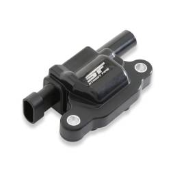 MSD - MSD Ignition 55118 Street Fire Direct Ignition Coil Set for 05-13 GM LS2-LS9 - Image 2