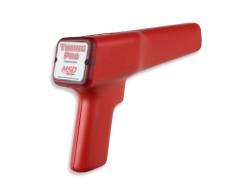 MSD - MSD Ignition 8992 Timing Pro Timing Light - Image 2