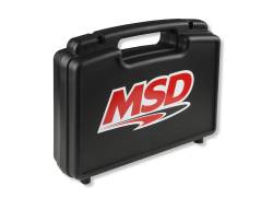 MSD - MSD Ignition 8992 Timing Pro Timing Light - Image 6