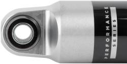 FOX Offroad Shocks - FOX Shocks 985-24-190 FOX 2.0 Performance Series Smooth Body IFP Shock - Image 2