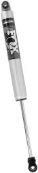 FOX Offroad Shocks - FOX Shocks 985-24-190 FOX 2.0 Performance Series Smooth Body IFP Shock - Image 3