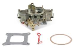 Holley - Holley Performance 0-80783C Classic Carburetor for 52-96 AC/Allard/AMC/Apollo - Image 2