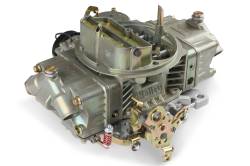 Holley - Holley Performance 0-80783C Classic Carburetor for 52-96 AC/Allard/AMC/Apollo - Image 3