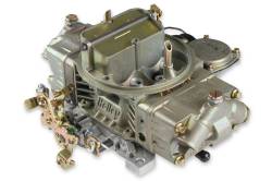 Holley - Holley Performance 0-80783C Classic Carburetor for 52-96 AC/Allard/AMC/Apollo - Image 4
