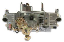 Holley - Holley Performance 0-80783C Classic Carburetor for 52-96 AC/Allard/AMC/Apollo - Image 5