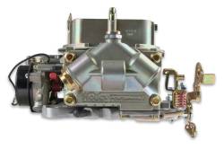 Holley - Holley Performance 0-80783C Classic Carburetor for 52-96 AC/Allard/AMC/Apollo - Image 7