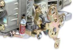 Holley - Holley Performance 0-80783C Classic Carburetor for 52-96 AC/Allard/AMC/Apollo - Image 9