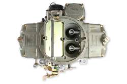 Holley - Holley Performance 0-80783C Classic Carburetor for 52-96 AC/Allard/AMC/Apollo - Image 10