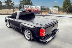 RealTruck BAK - BAK FGAT954-1 Load Stops - Image 2