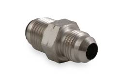 Earl's Performance - Earls Performance 961955ERL Steel Adapter - Image 2