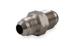 Earl's Performance - Earls Performance 961955ERL Steel Adapter - Image 6