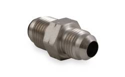 Earl's Performance - Earls Performance 961955ERL Steel Adapter - Image 7