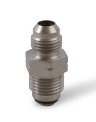 Earl's Performance - Earls Performance 961955ERL Steel Adapter - Image 8