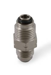 Earl's Performance - Earls Performance 961955ERL Steel Adapter - Image 9