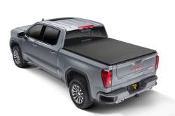 RealTruck Extang - Extang 94350 Trifecta 2.0 Signature Tonneau Cover Blk for 15-22 Canyon/Colorado - Image 2