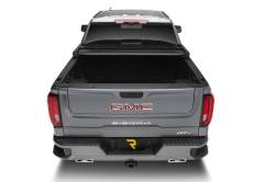 RealTruck Extang - Extang 94350 Trifecta 2.0 Signature Tonneau Cover Blk for 15-22 Canyon/Colorado - Image 5