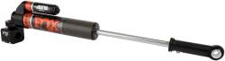 FOX Offroad Shocks - FOX Shocks 983-02-144 FOX 2.0 Factory Series ATS Stabilizer - Image 4