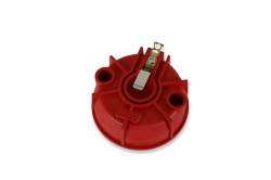 MSD - MSD Ignition 8445 Cap-A-Dapt Cap & Rotor Kit Fixed Rotor - Image 6