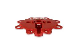 MSD - MSD Ignition 8445 Cap-A-Dapt Cap & Rotor Kit Fixed Rotor - Image 7