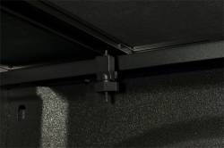 RealTruck Extang - Extang 92775 Trifecta 2.0 Vinyl Soft Tonneau Cover for 02-08 RAM 1500/2500/3500 - Image 6