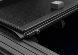 RealTruck Extang - Extang 85486 Xceed Hard Aluminum Folding Tonneau Cover 17-23 Ford F250/350 6'10" - Image 5