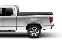 RealTruck Extang - Extang Trifecta 2.0 Vinyl Soft Tri-Fold Tonneau Cover Black 92405 - Image 5